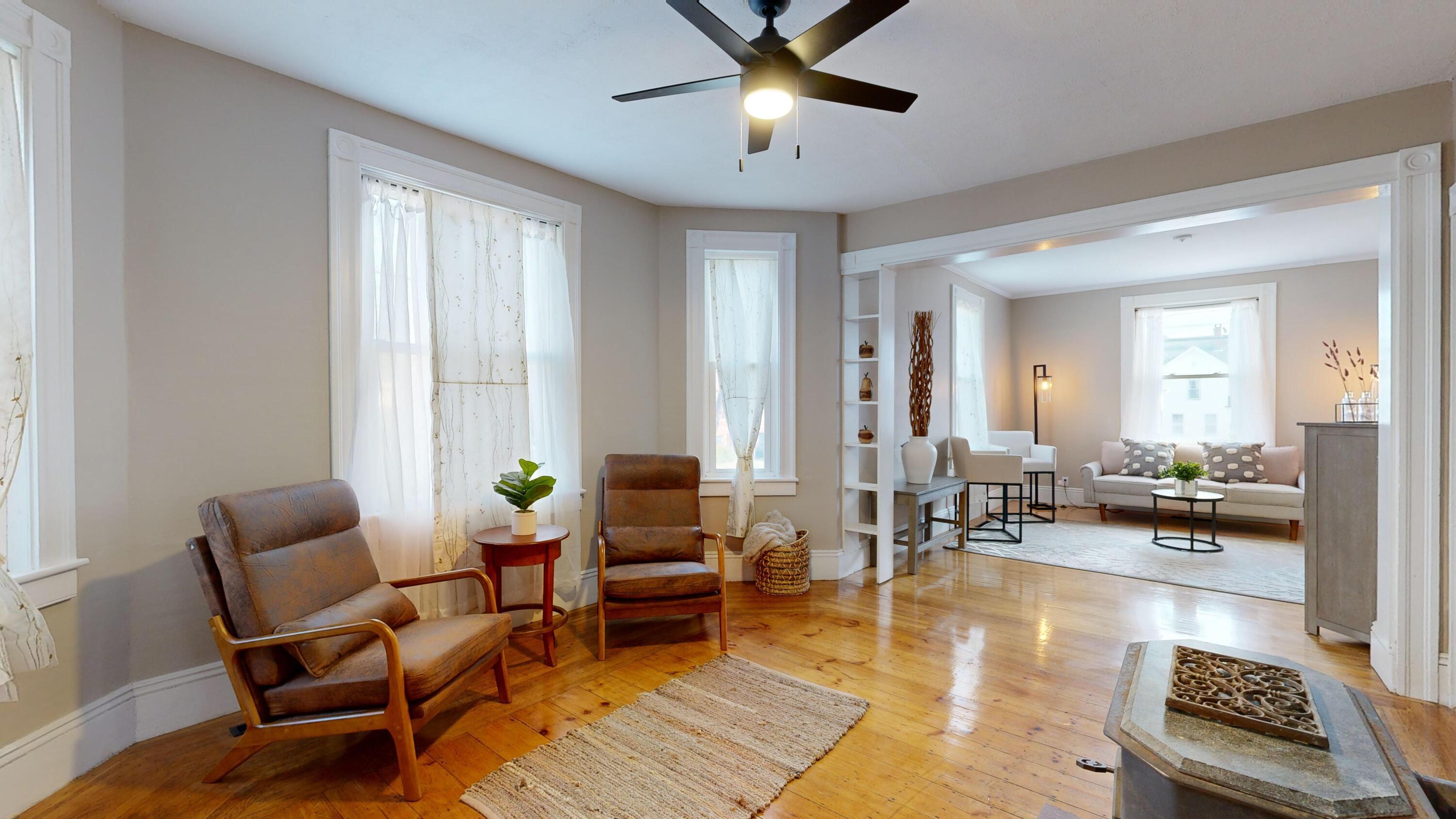 20 Chapel Street Augusta, ME 04330 - Photo 14 of 56 20-Chapel-Street-11292024_092224