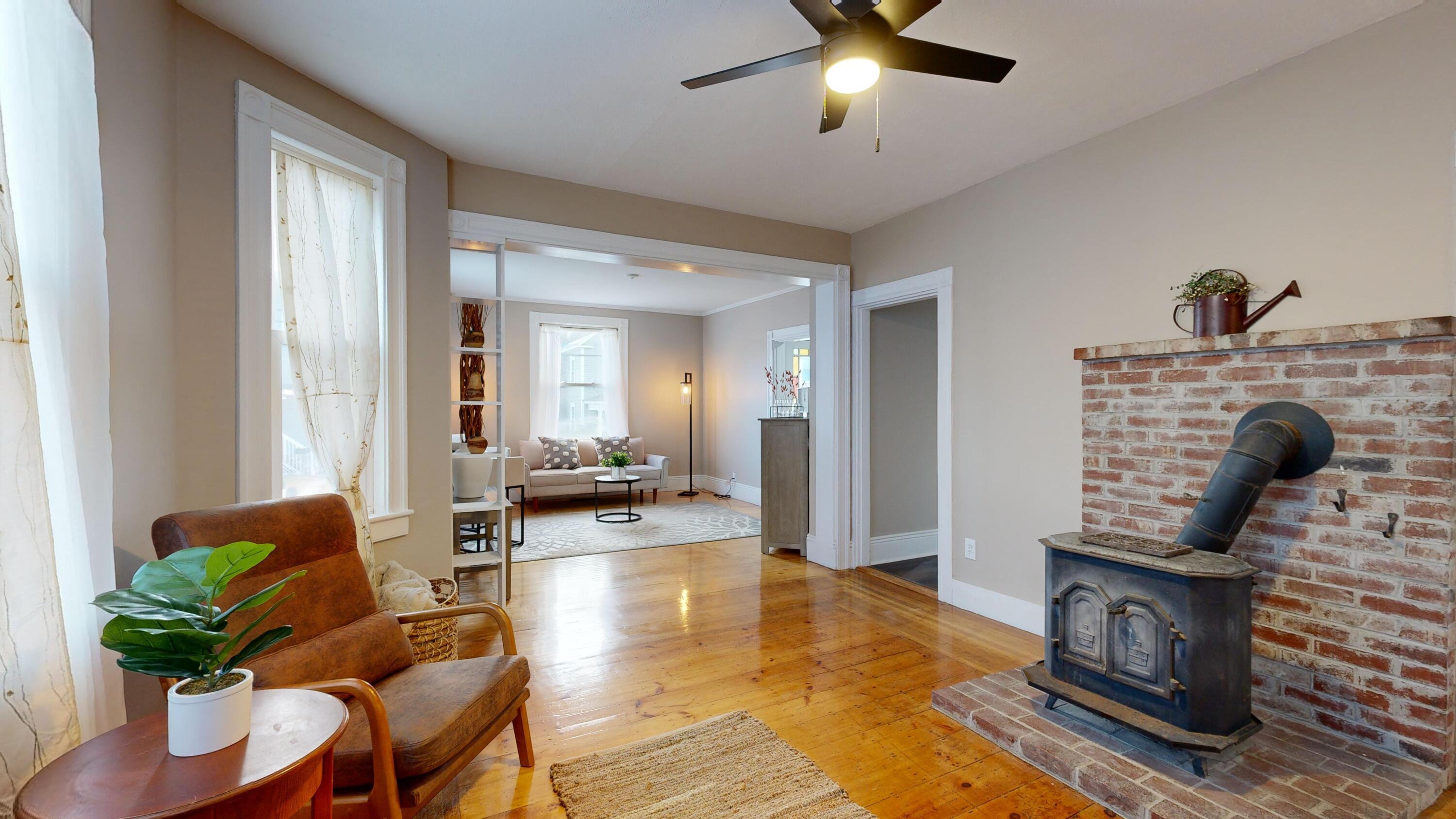 20 Chapel Street Augusta, ME 04330 - Photo 17 of 56 20-Chapel-Street-11292024_092350