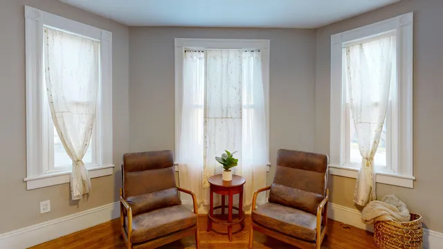 $310,000 | 20 Chapel Street, Augusta, ME 04330