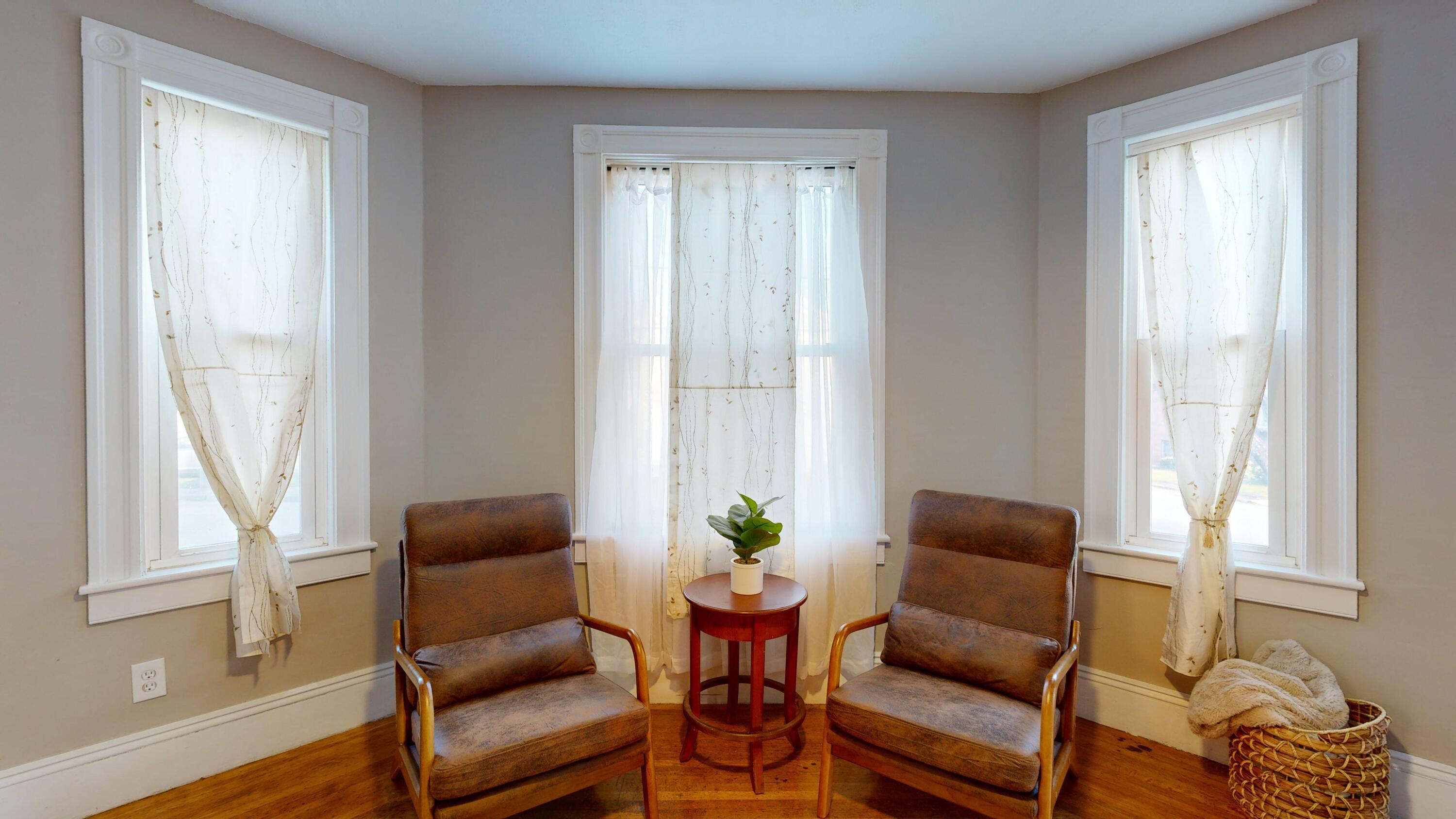 20 Chapel Street Augusta, ME 04330 - Photo 18 of 56 20-Chapel-Street-11292024_092418