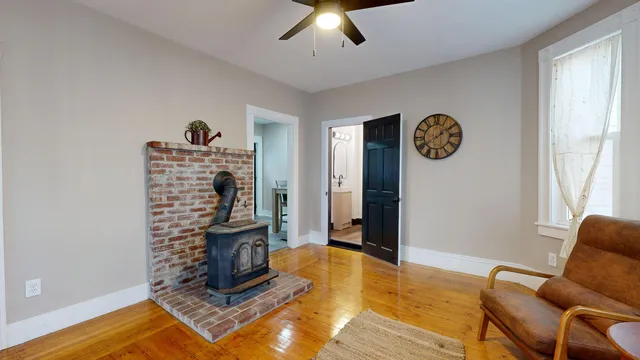 $310,000 | 20 Chapel Street, Augusta, ME 04330