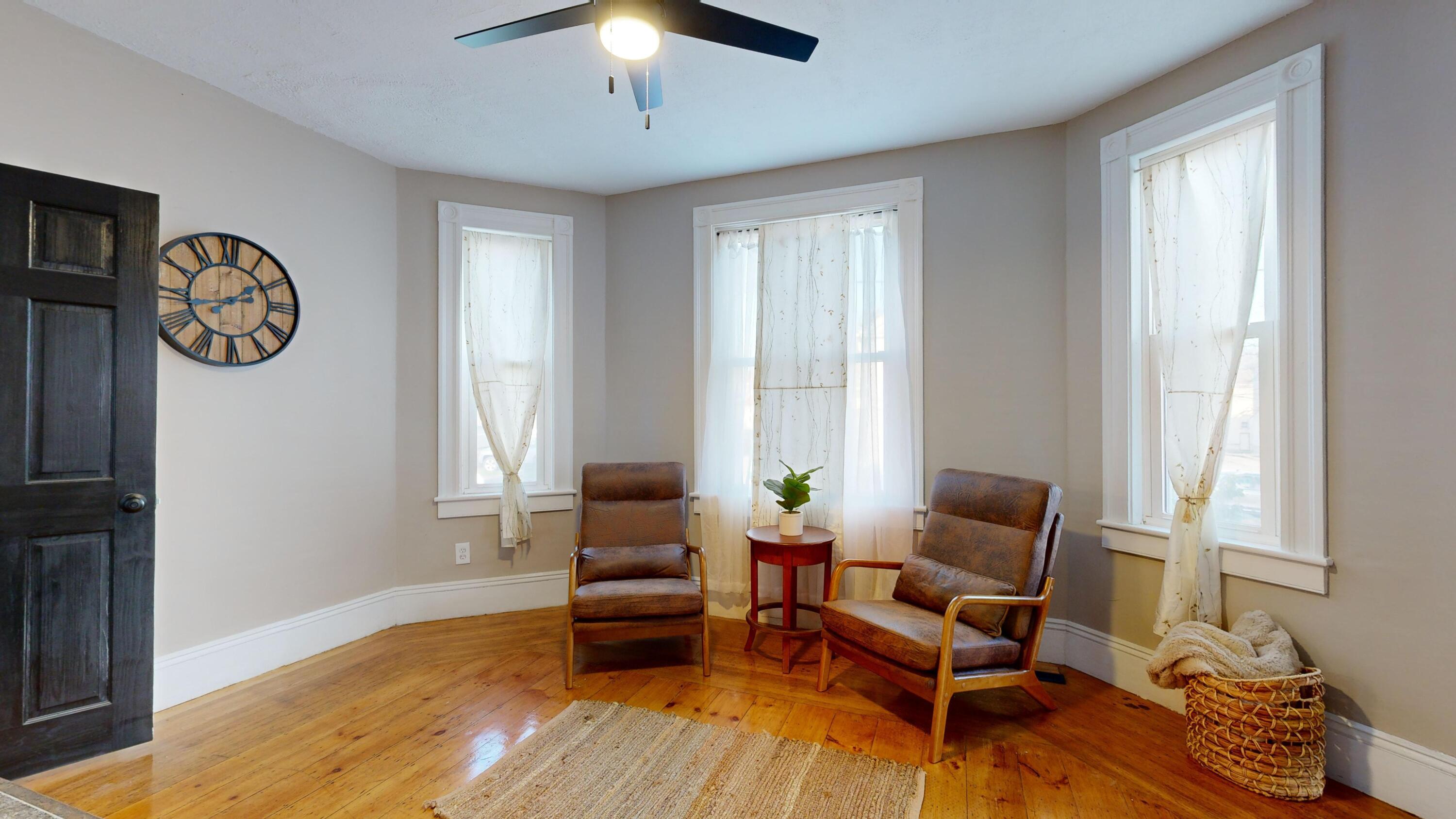 20 Chapel Street Augusta, ME 04330 - Photo 20 of 56 20-Chapel-Street-11292024_092534