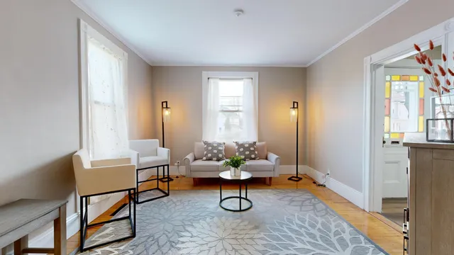 $310,000 | 20 Chapel Street, Augusta, ME 04330