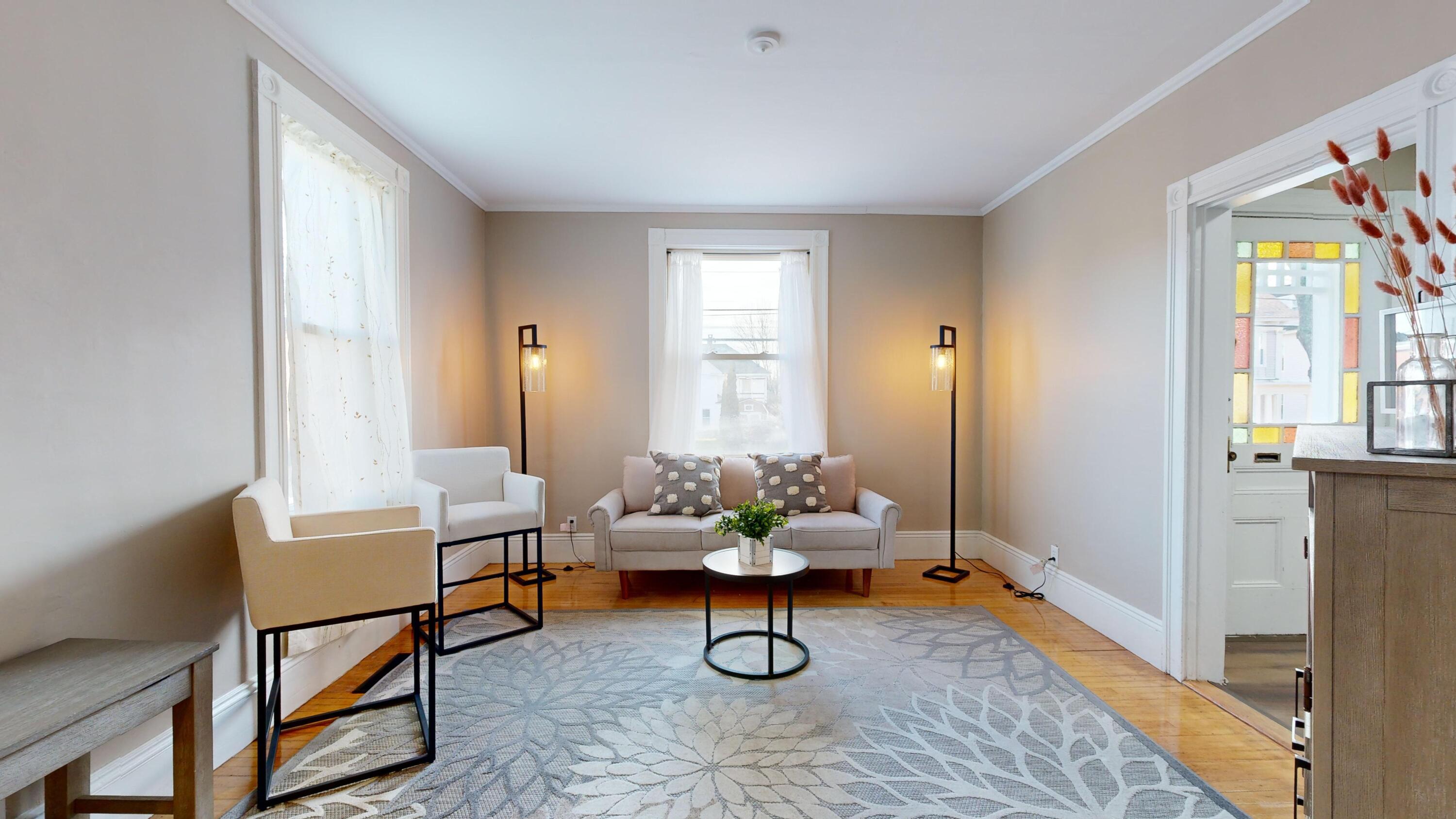 20 Chapel Street Augusta, ME 04330 - Photo 21 of 56 20-Chapel-Street-11292024_092711