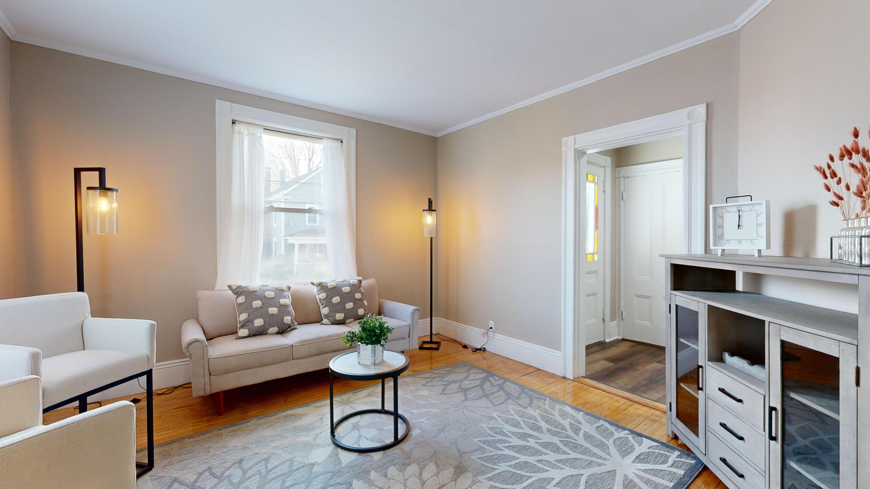 20 Chapel Street Augusta, ME 04330 - Photo 22 of 56 20-Chapel-Street-11292024_092726