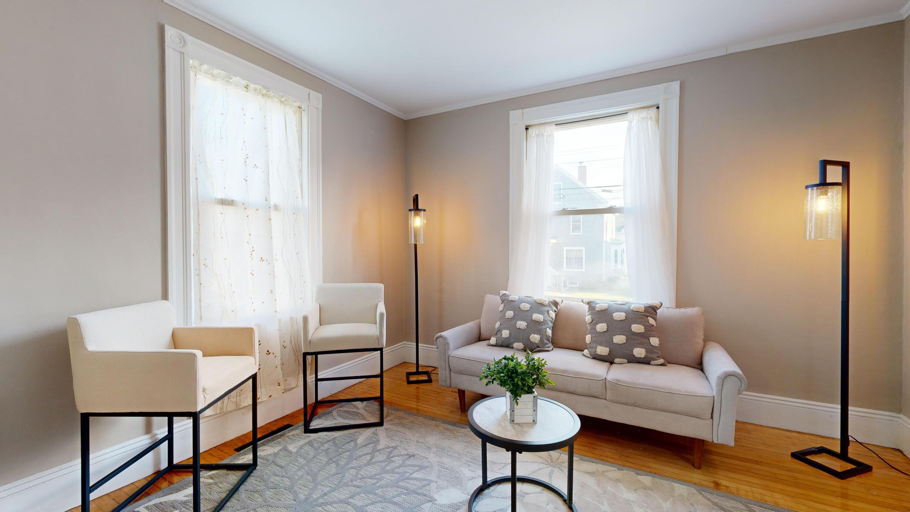 20 Chapel Street Augusta, ME 04330 - Photo 23 of 56 20-Chapel-Street-11292024_092744