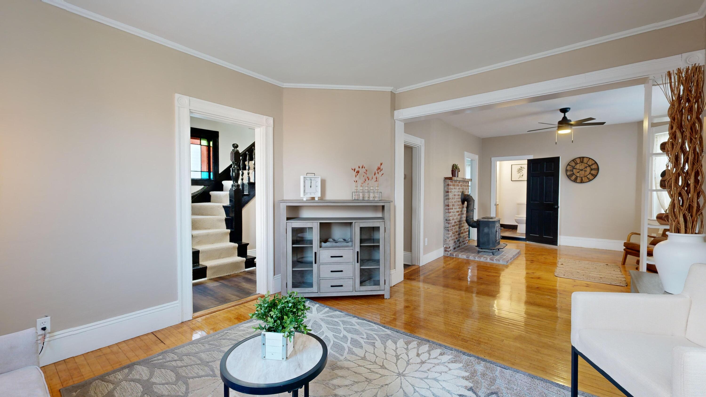 20 Chapel Street Augusta, ME 04330 - Photo 24 of 56 20-Chapel-Street-11292024_092830