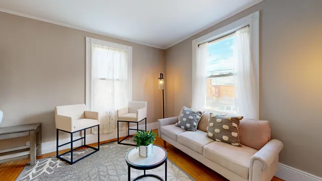 $310,000 | 20 Chapel Street, Augusta, ME 04330