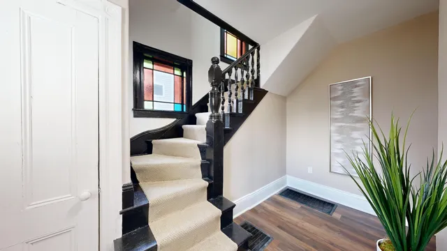 $310,000 | 20 Chapel Street, Augusta, ME 04330