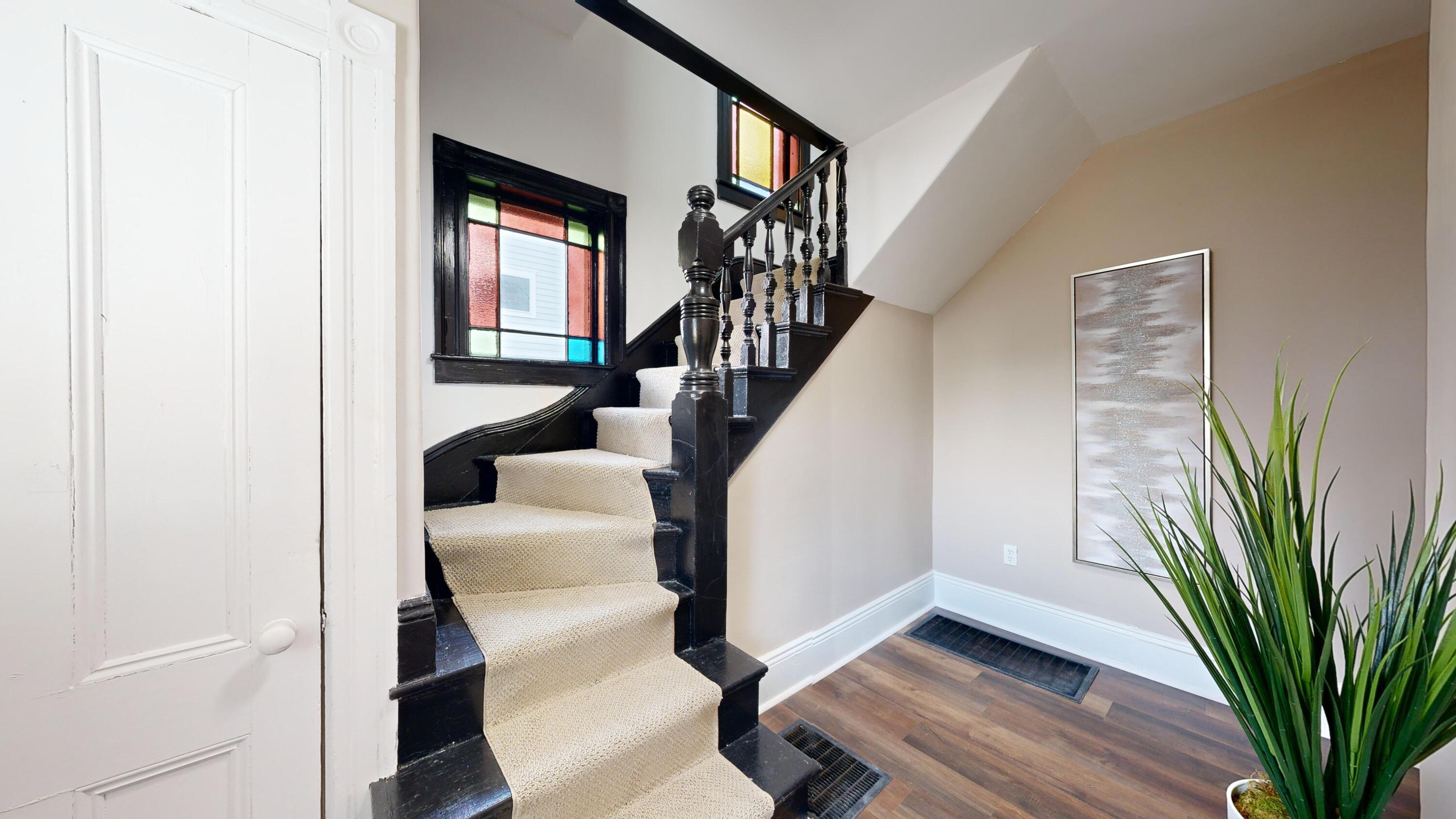 20 Chapel Street Augusta, ME 04330 - Photo 27 of 56 20-Chapel-Street-11292024_093143