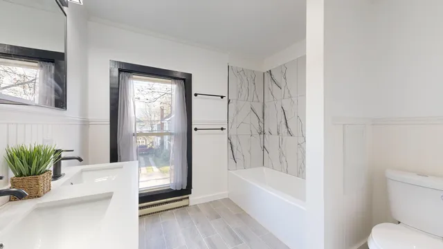 $310,000 | 20 Chapel Street, Augusta, ME 04330