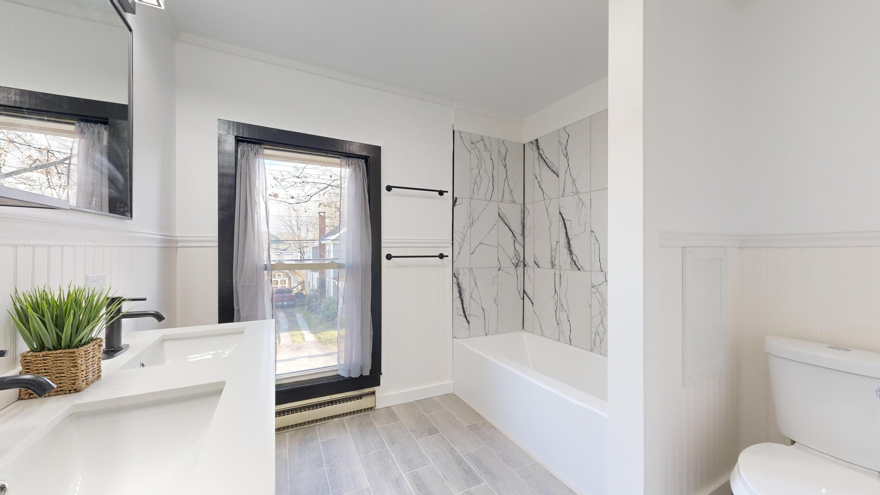 20 Chapel Street Augusta, ME 04330 - Photo 28 of 56 20-Chapel-Street-11292024_093353