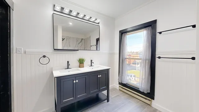 $310,000 | 20 Chapel Street, Augusta, ME 04330