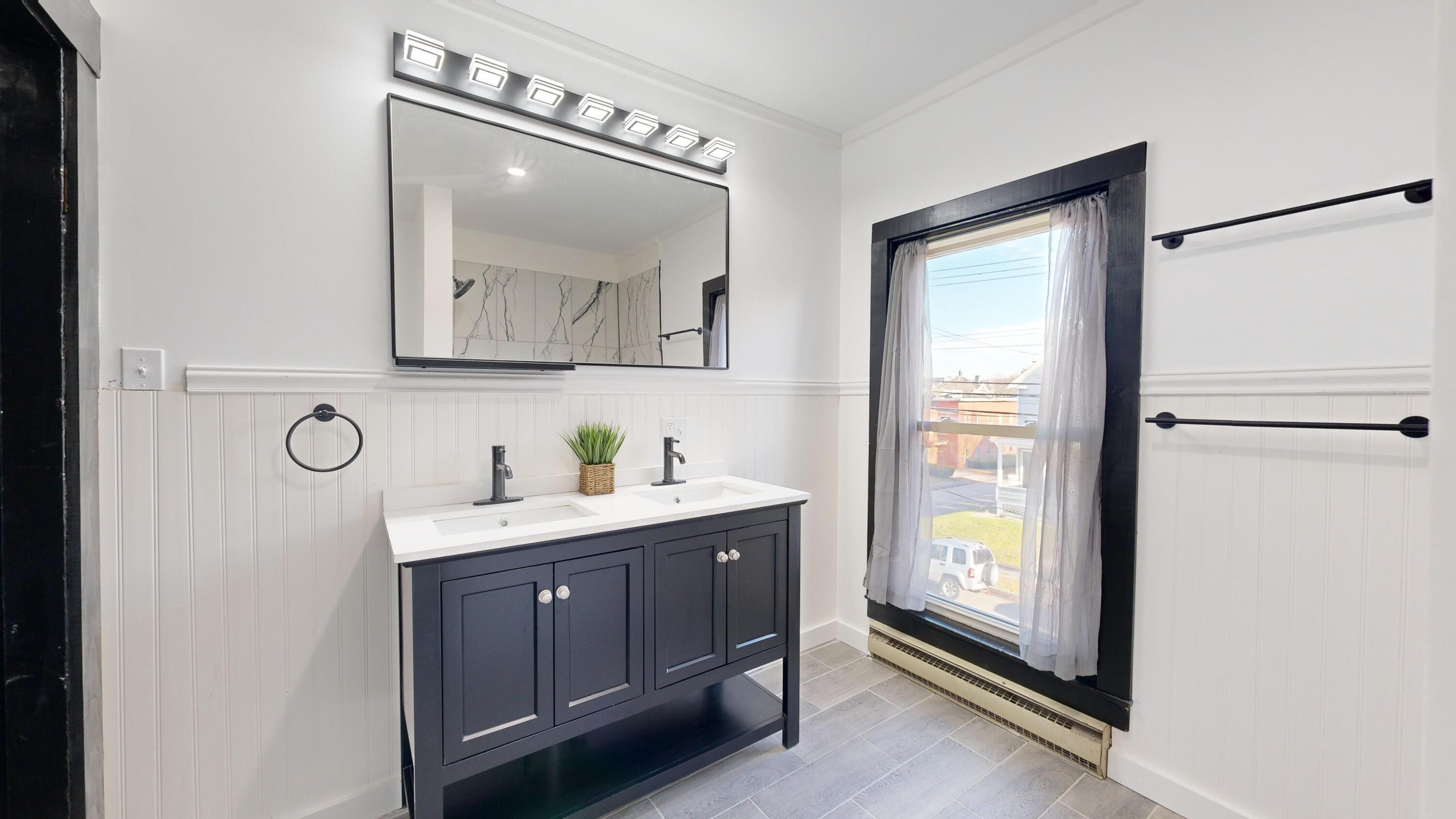 20 Chapel Street Augusta, ME 04330 - Photo 29 of 56 20-Chapel-Street-11292024_093412