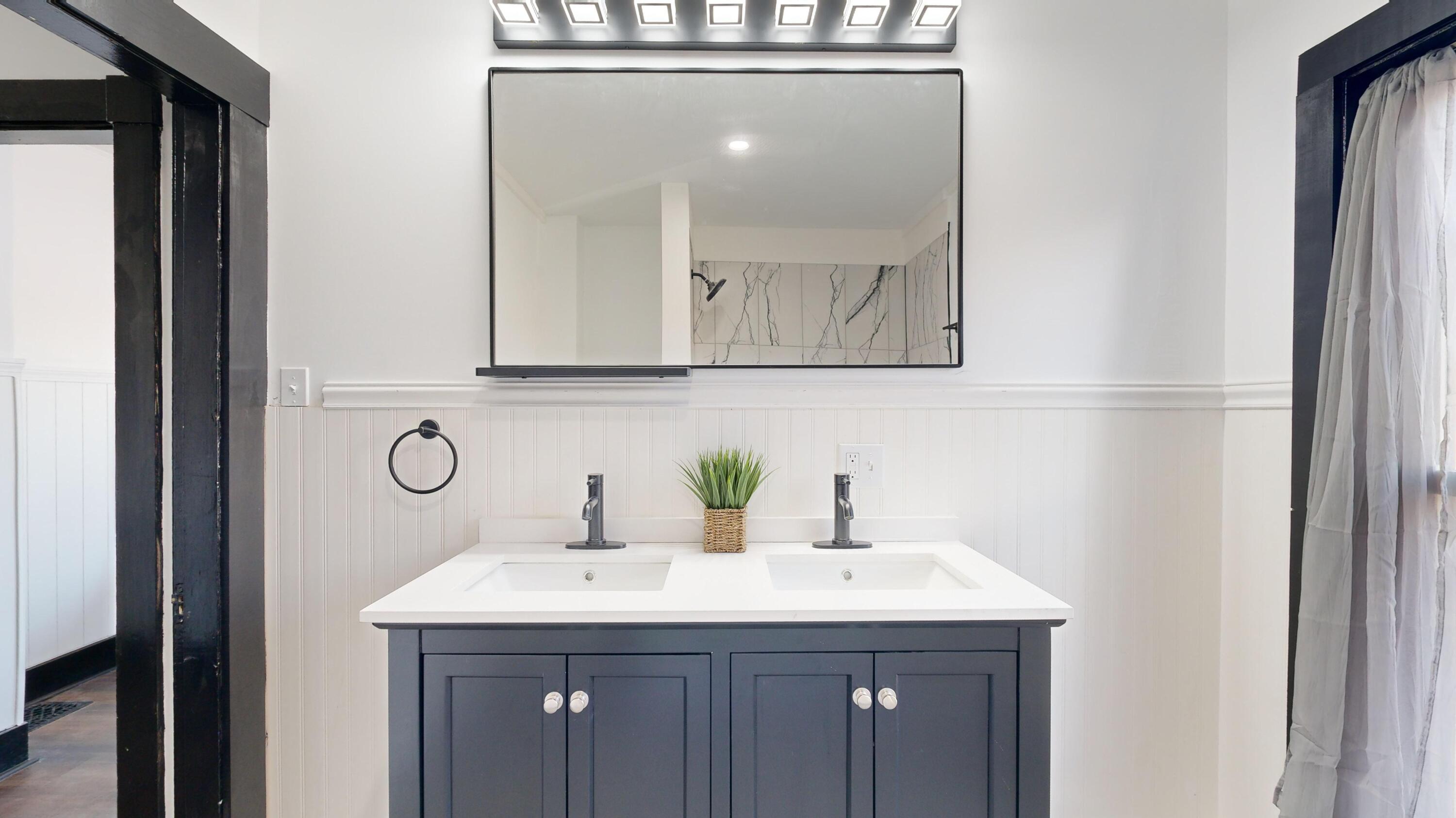 20 Chapel Street Augusta, ME 04330 - Photo 30 of 56 20-Chapel-Street-11292024_093508