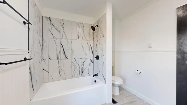 $310,000 | 20 Chapel Street, Augusta, ME 04330