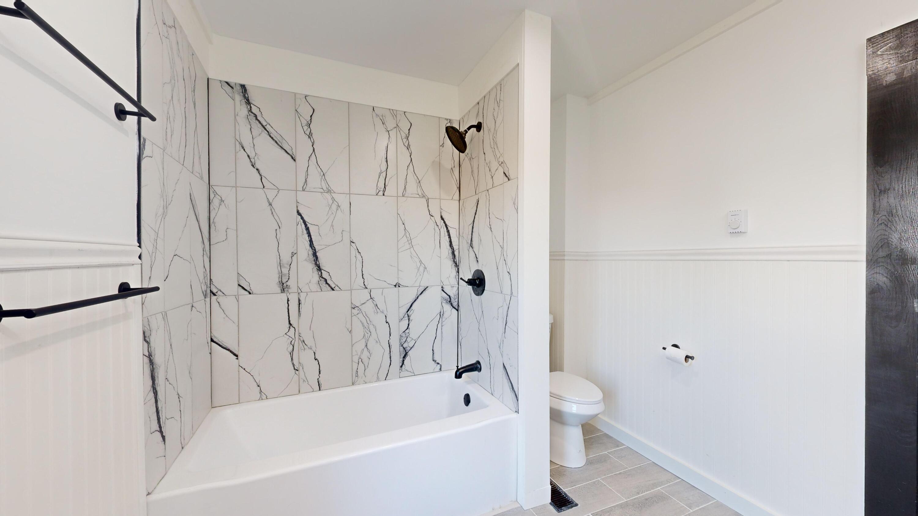 20 Chapel Street Augusta, ME 04330 - Photo 31 of 56 20-Chapel-Street-11292024_093523