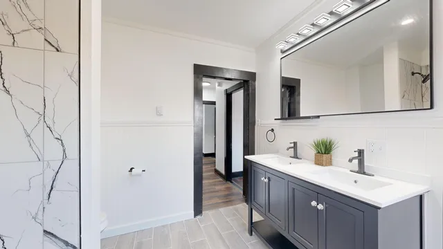 $310,000 | 20 Chapel Street, Augusta, ME 04330