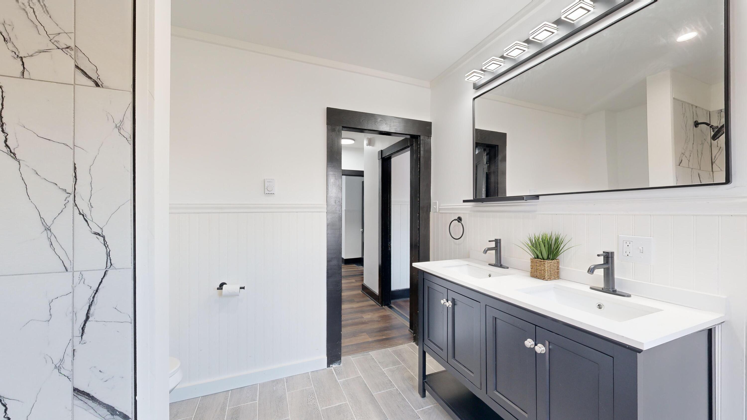 20 Chapel Street Augusta, ME 04330 - Photo 32 of 56 20-Chapel-Street-11292024_093539