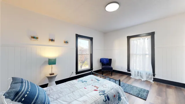 $310,000 | 20 Chapel Street, Augusta, ME 04330