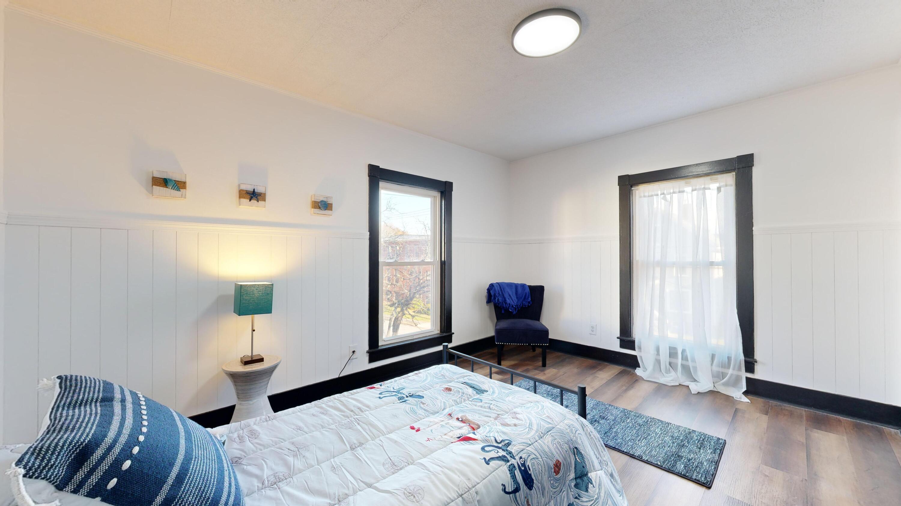 20 Chapel Street Augusta, ME 04330 - Photo 33 of 56 20-Chapel-Street-11292024_093610