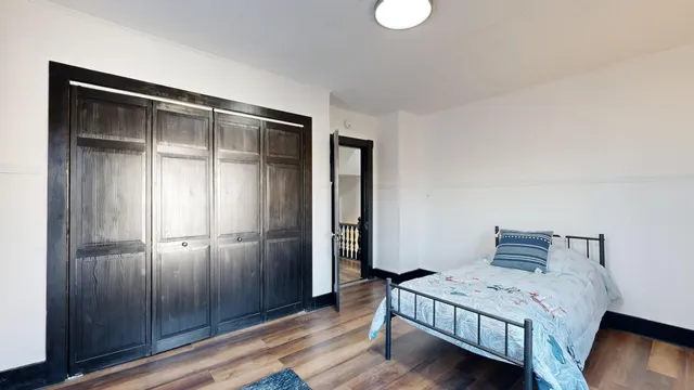 $310,000 | 20 Chapel Street, Augusta, ME 04330