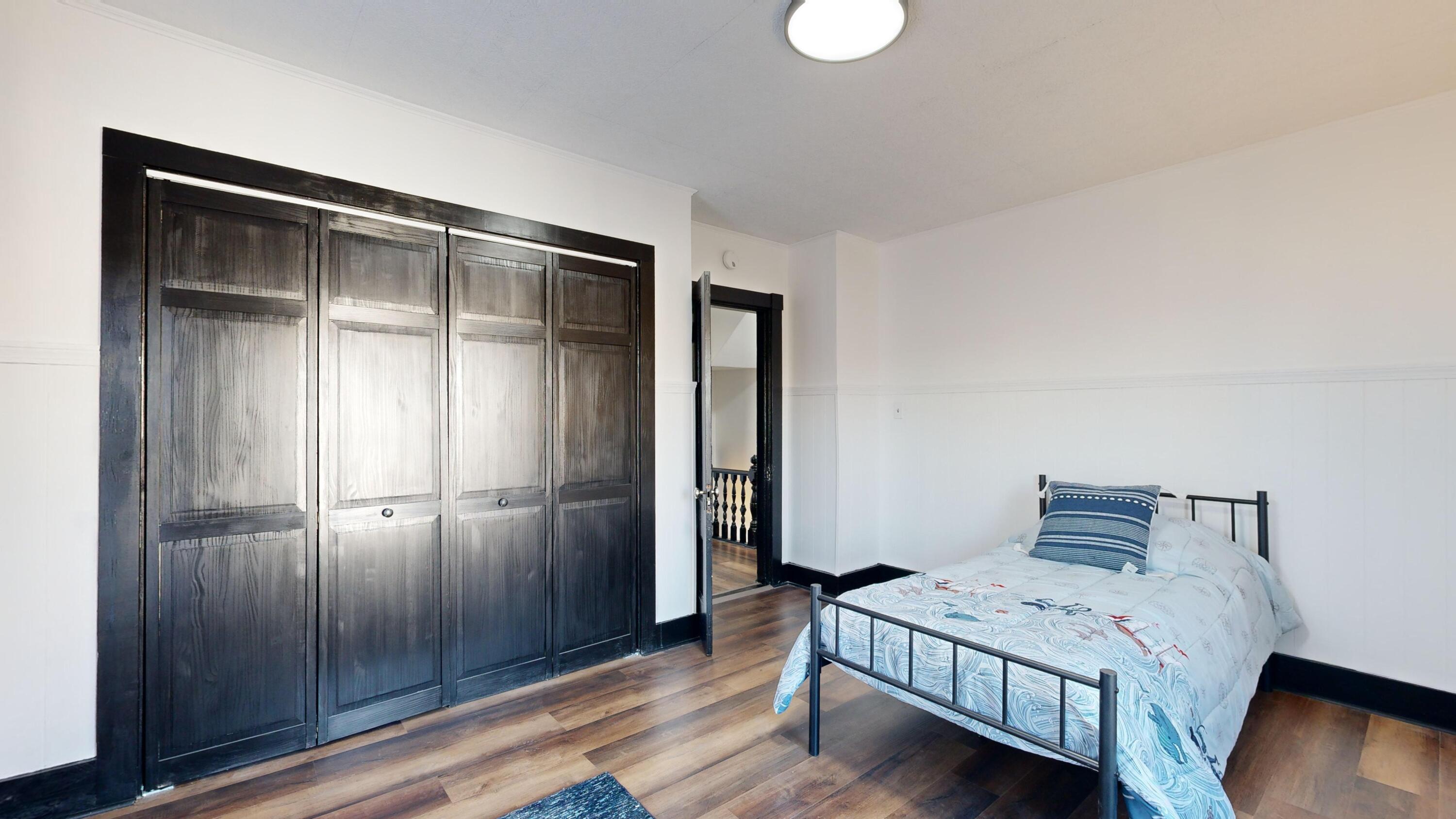 20 Chapel Street Augusta, ME 04330 - Photo 35 of 56 20-Chapel-Street-11292024_093645