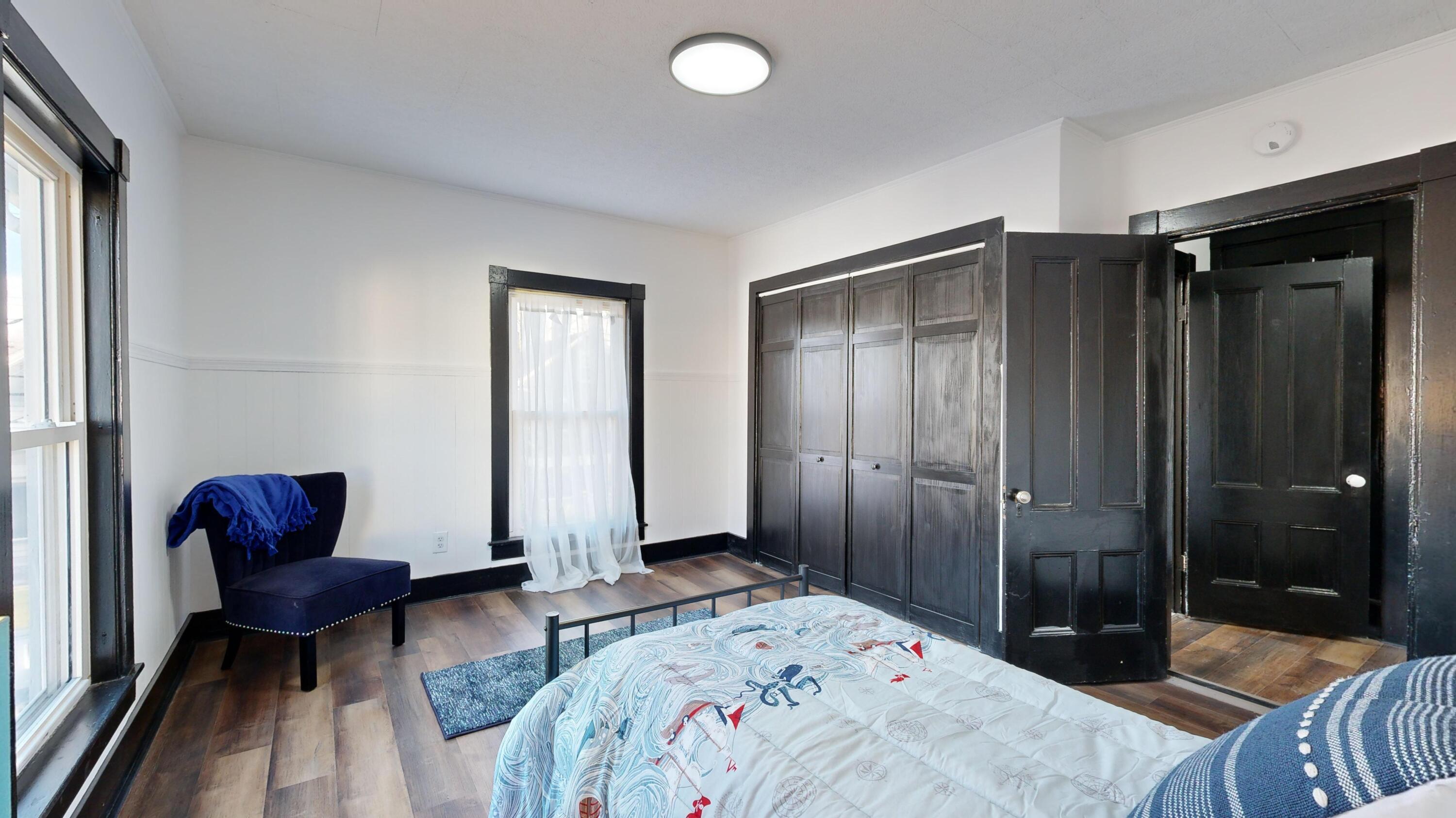 20 Chapel Street Augusta, ME 04330 - Photo 36 of 56 20-Chapel-Street-11292024_093701