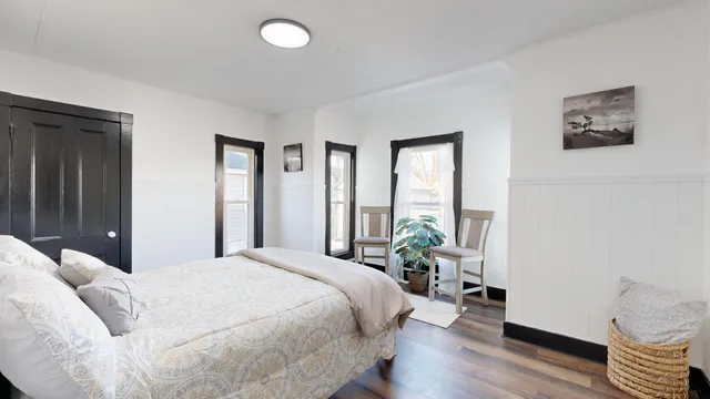 $310,000 | 20 Chapel Street, Augusta, ME 04330