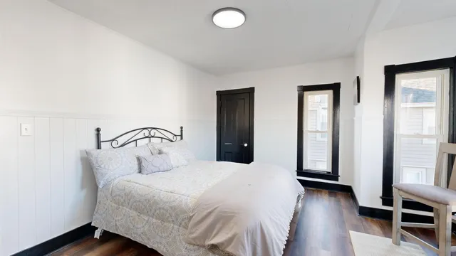 $310,000 | 20 Chapel Street, Augusta, ME 04330