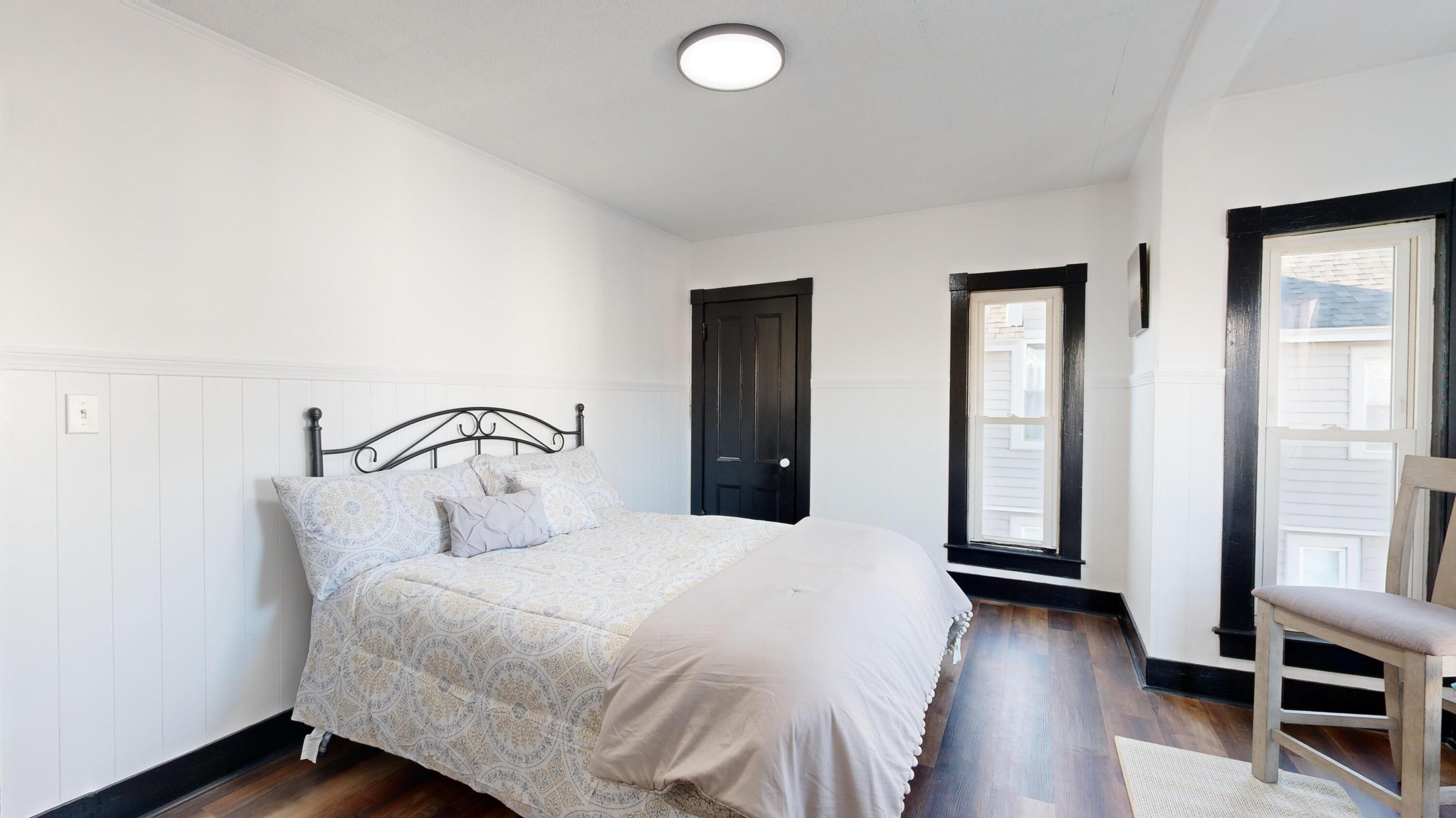 20 Chapel Street Augusta, ME 04330 - Photo 38 of 56 20-Chapel-Street-11292024_093738