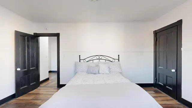 $310,000 | 20 Chapel Street, Augusta, ME 04330