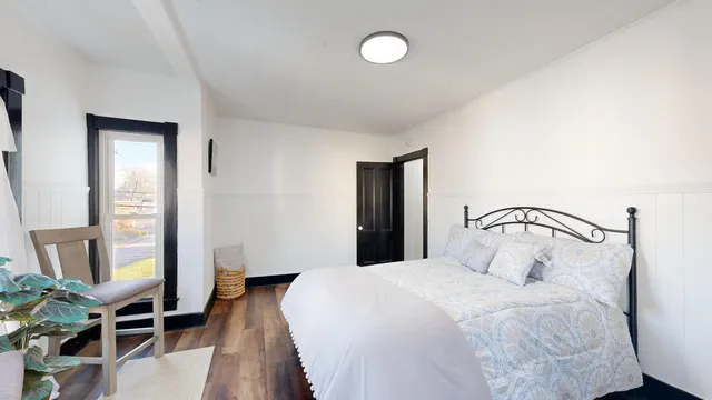 $310,000 | 20 Chapel Street, Augusta, ME 04330