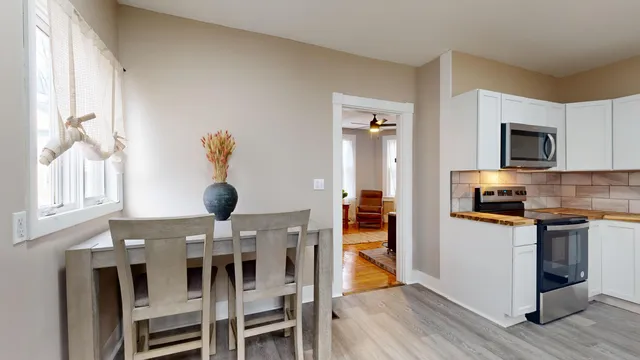 $310,000 | 20 Chapel Street, Augusta, ME 04330