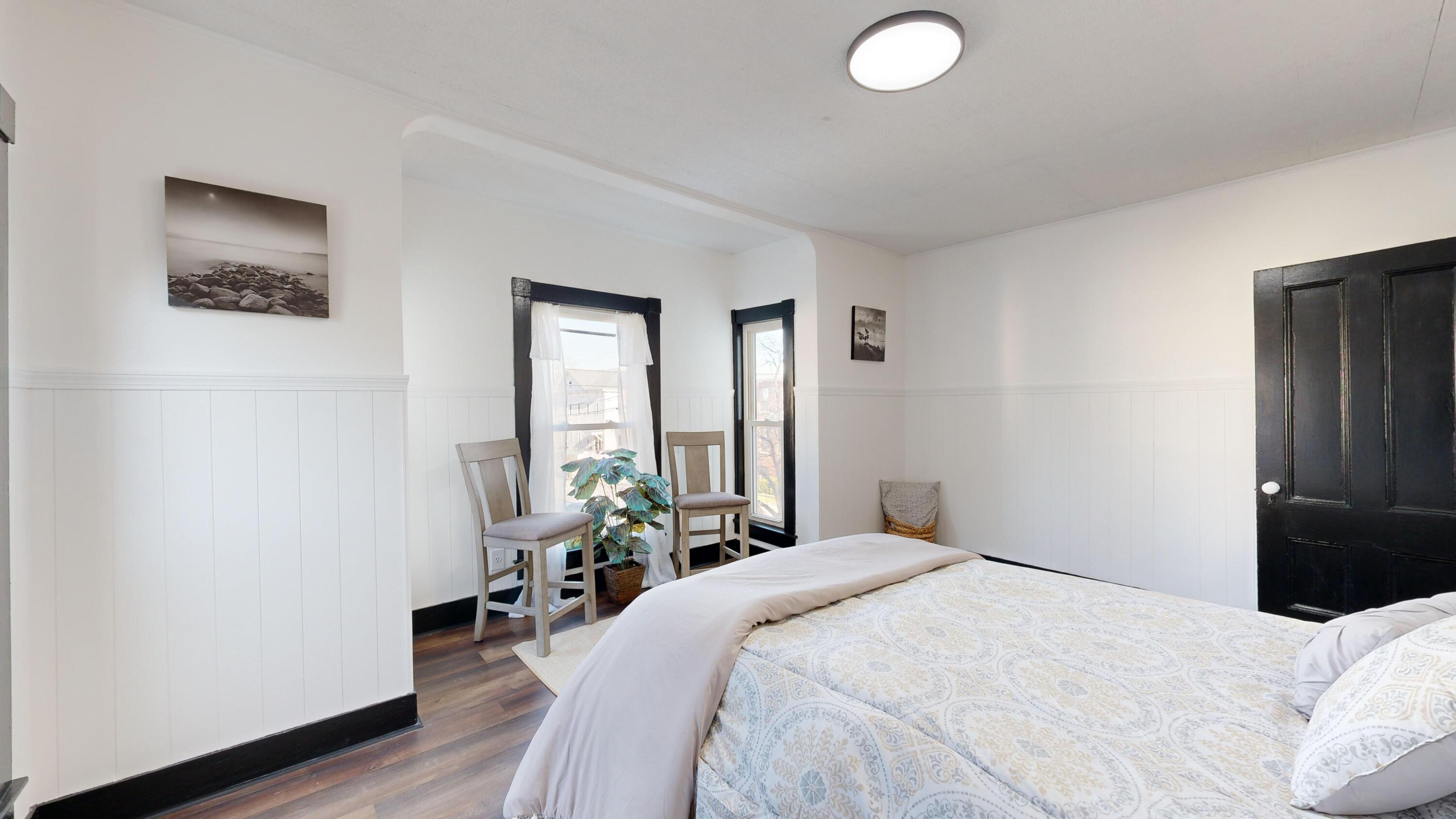 20 Chapel Street Augusta, ME 04330 - Photo 41 of 56 20-Chapel-Street-11292024_093854