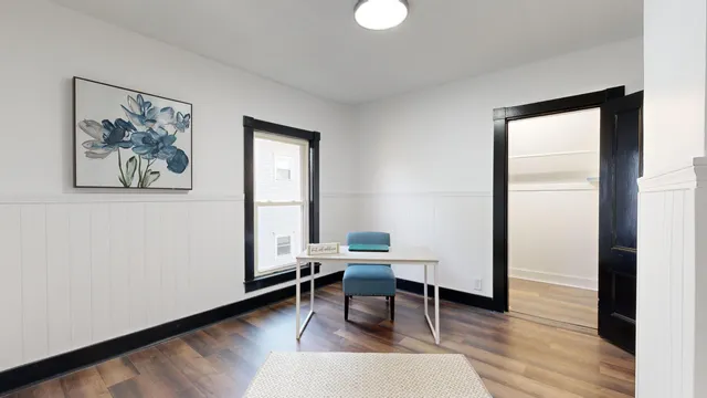 $310,000 | 20 Chapel Street, Augusta, ME 04330