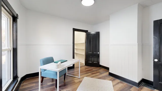 $310,000 | 20 Chapel Street, Augusta, ME 04330