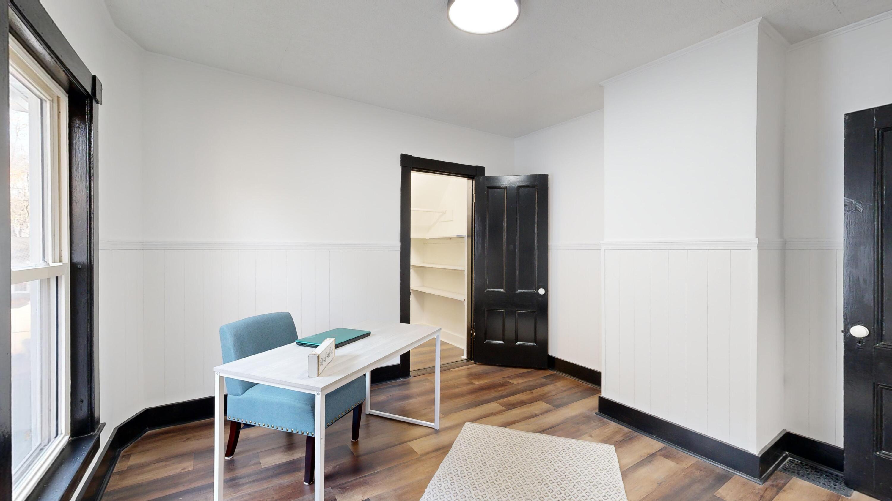 20 Chapel Street Augusta, ME 04330 - Photo 43 of 56 20-Chapel-Street-11292024_093938