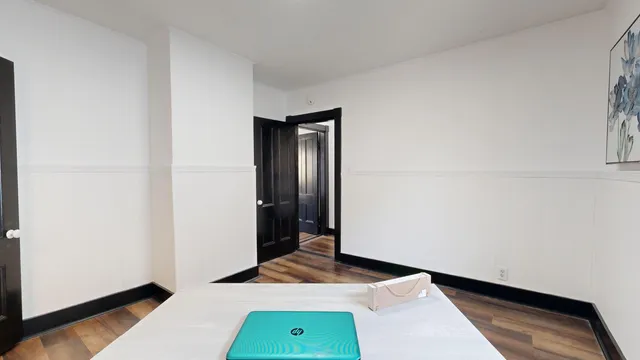 $310,000 | 20 Chapel Street, Augusta, ME 04330