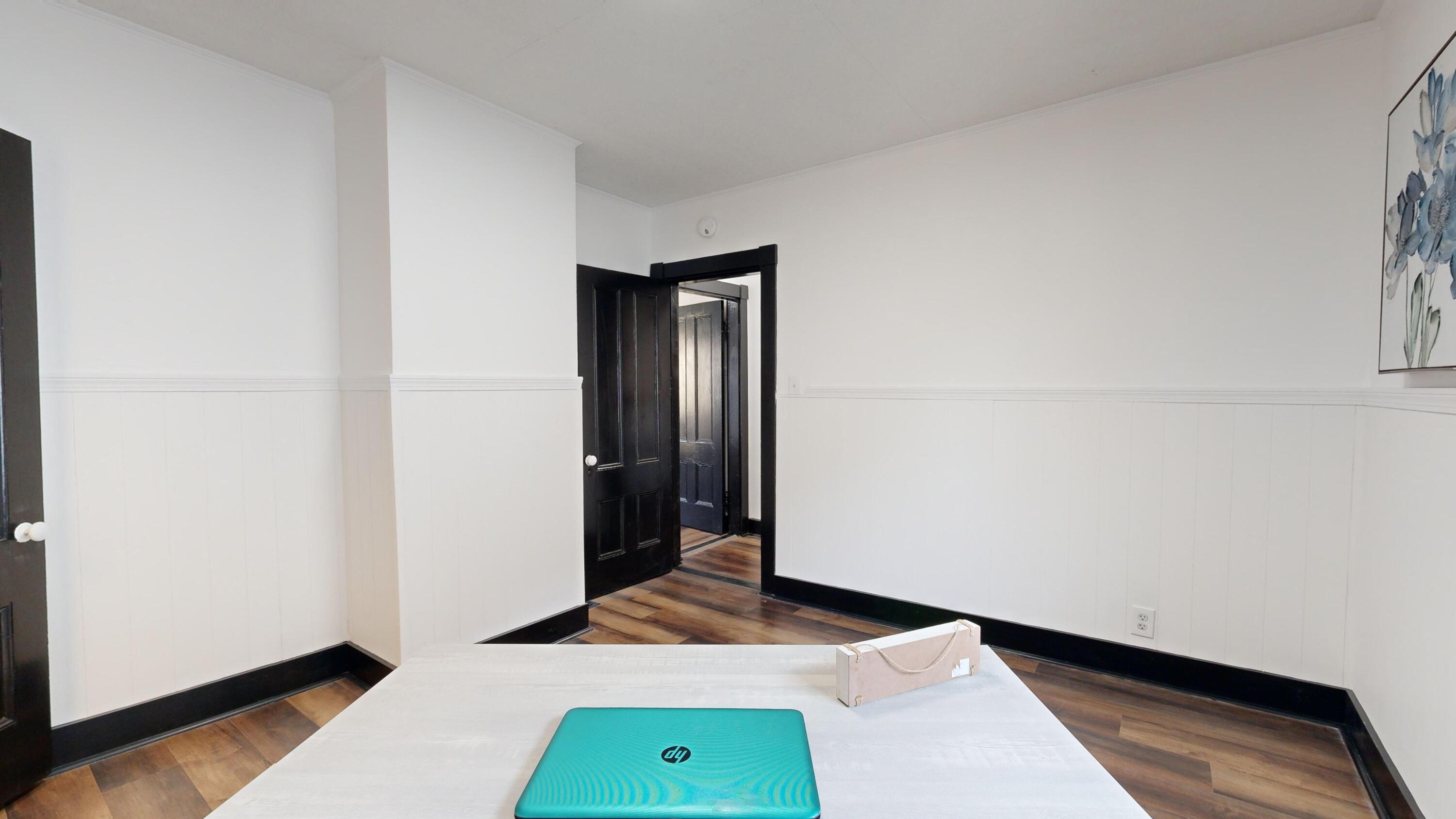 20 Chapel Street Augusta, ME 04330 - Photo 44 of 56 20-Chapel-Street-11292024_094008