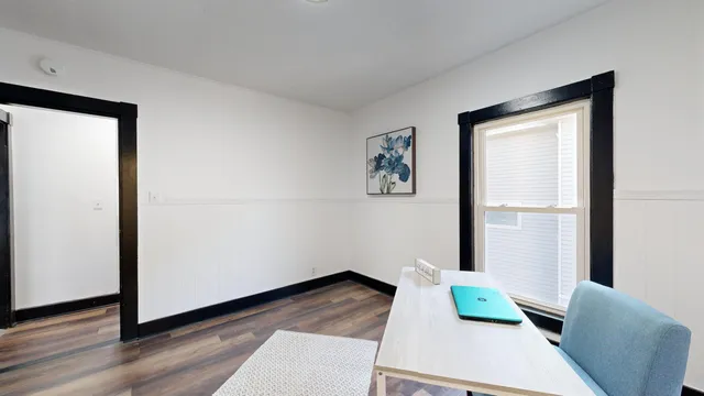 $310,000 | 20 Chapel Street, Augusta, ME 04330