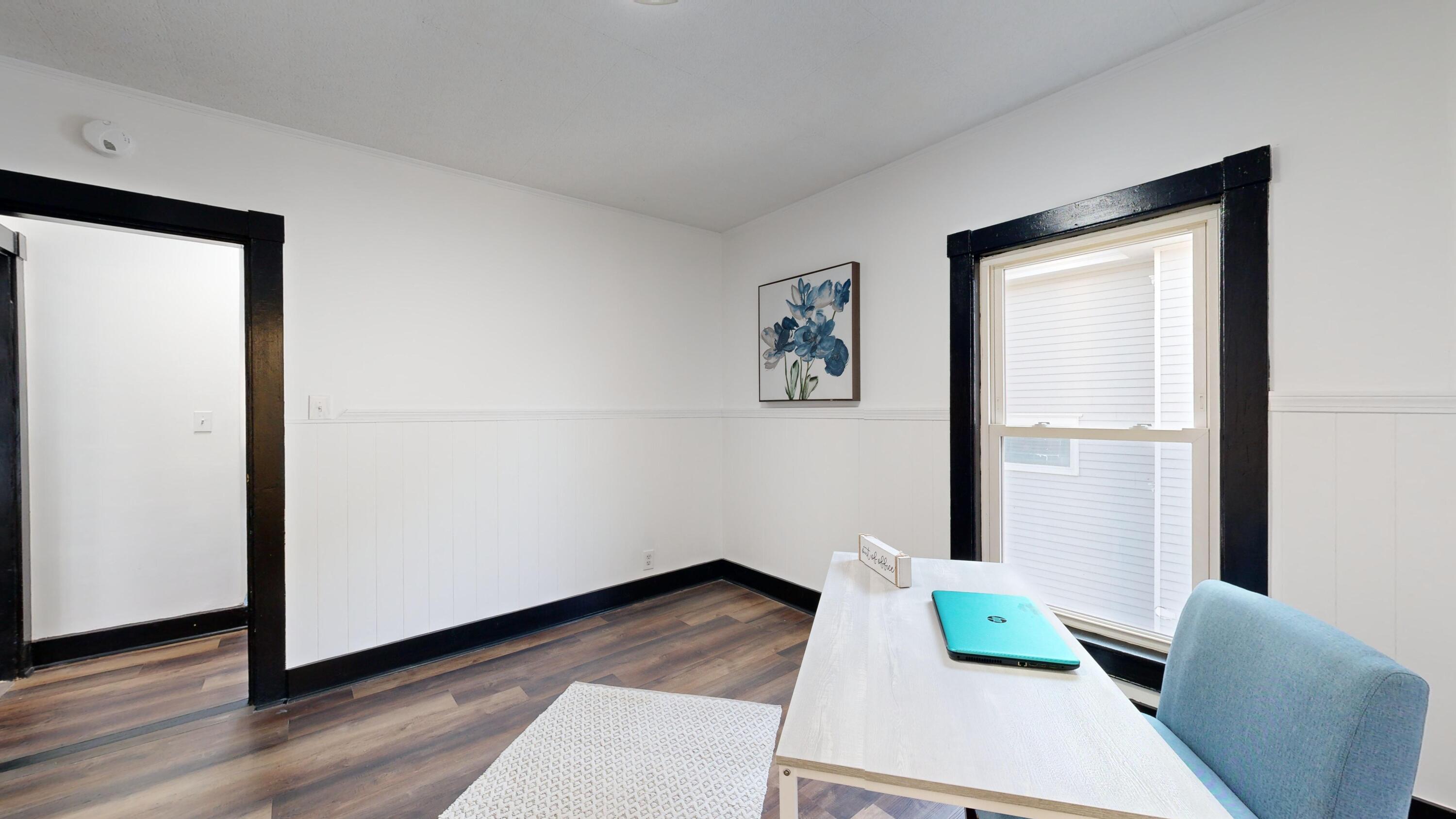 20 Chapel Street Augusta, ME 04330 - Photo 45 of 56 20-Chapel-Street-11292024_094026