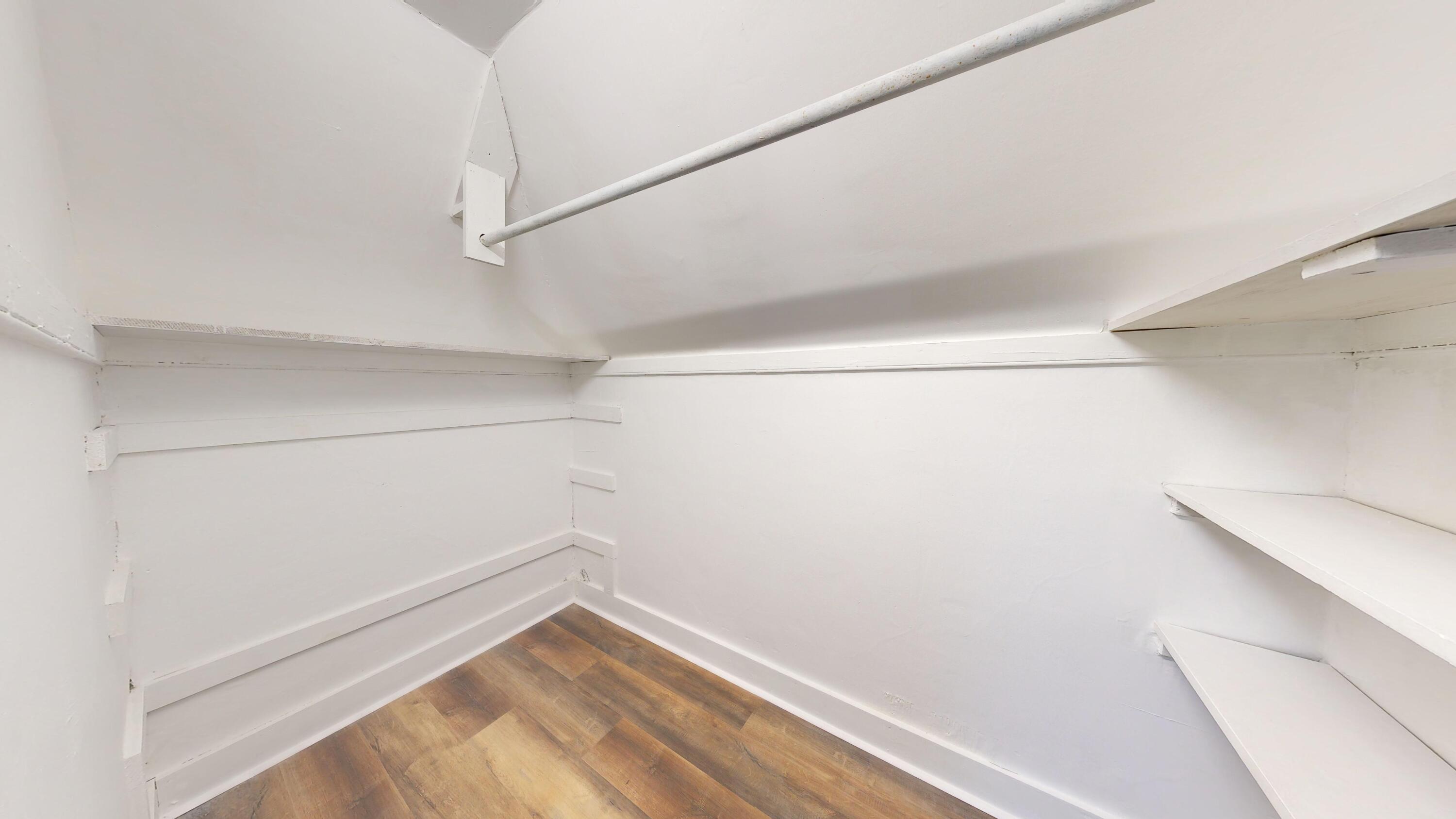 20 Chapel Street Augusta, ME 04330 - Photo 46 of 56 20-Chapel-Street-11292024_094111