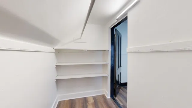 $310,000 | 20 Chapel Street, Augusta, ME 04330