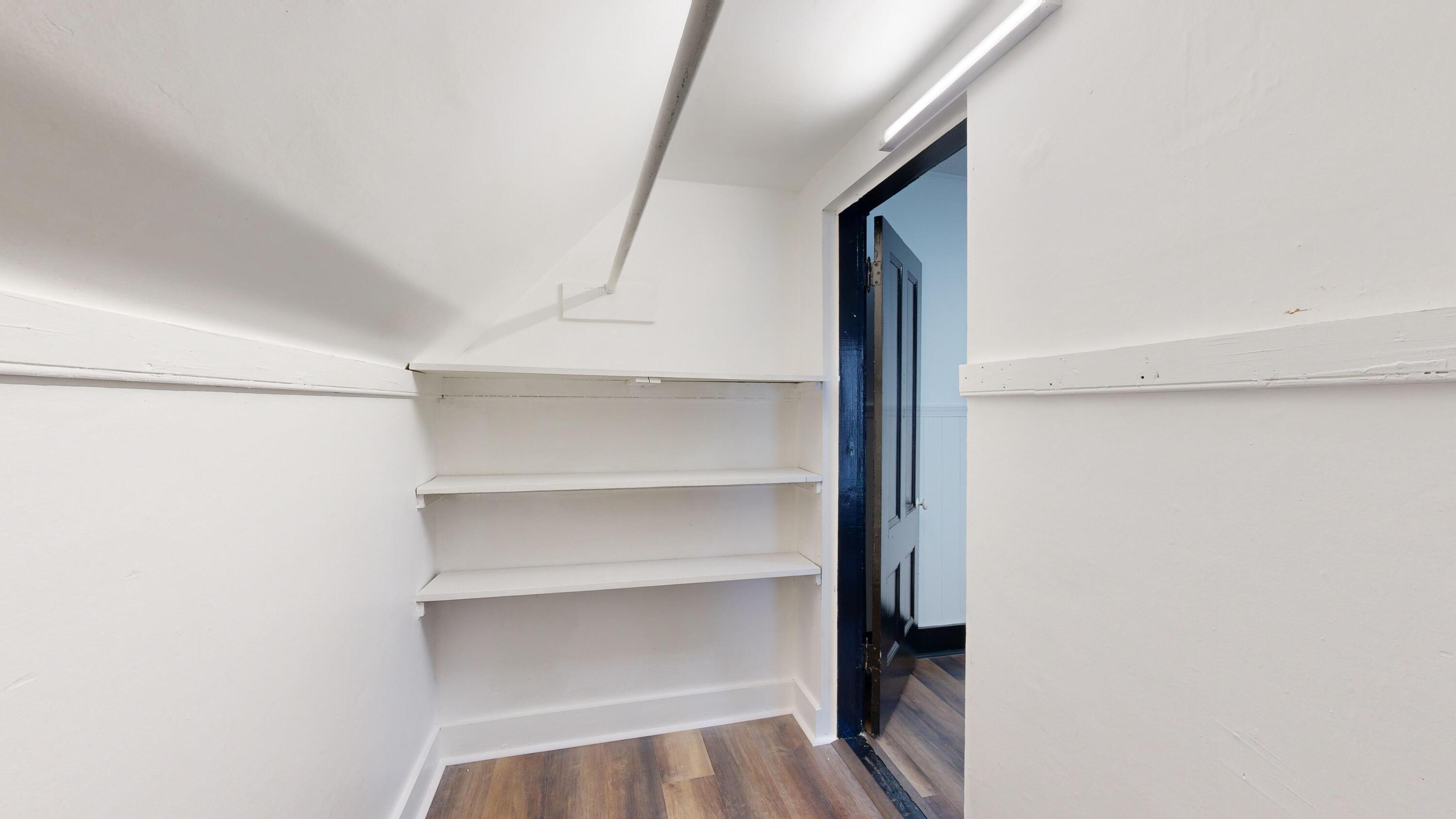 20 Chapel Street Augusta, ME 04330 - Photo 47 of 56 20-Chapel-Street-11292024_094134