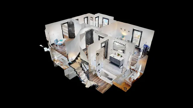 $310,000 | 20 Chapel Street, Augusta, ME 04330