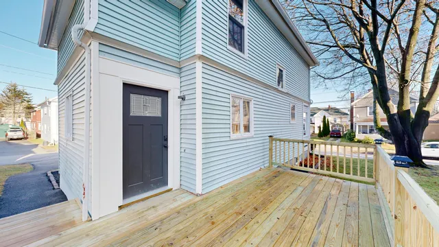 $310,000 | 20 Chapel Street, Augusta, ME 04330