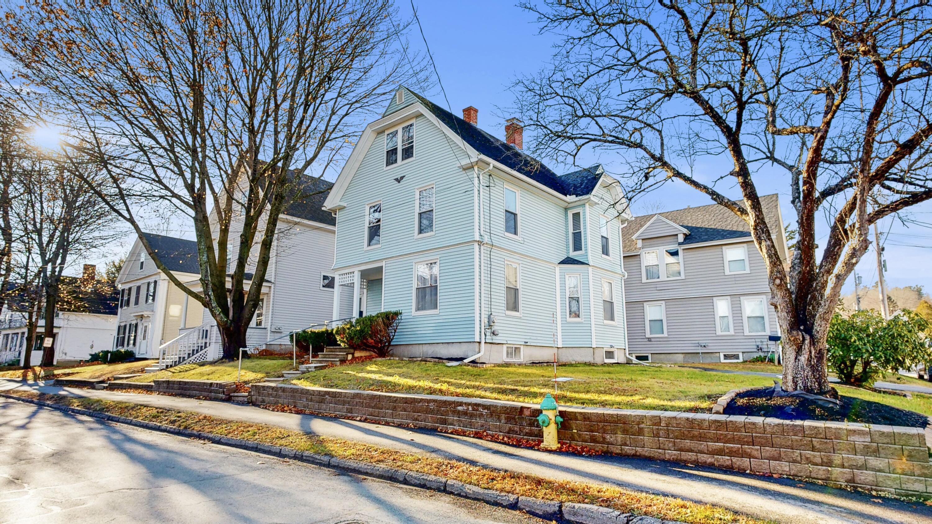 20 Chapel Street Augusta, ME 04330 - Photo 55 of 56 20-Chapel-Street-11292024_094749..