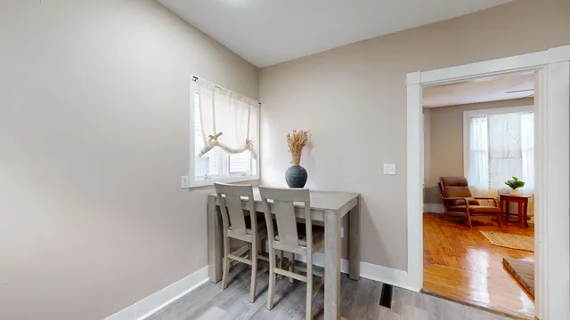 $310,000 | 20 Chapel Street, Augusta, ME 04330