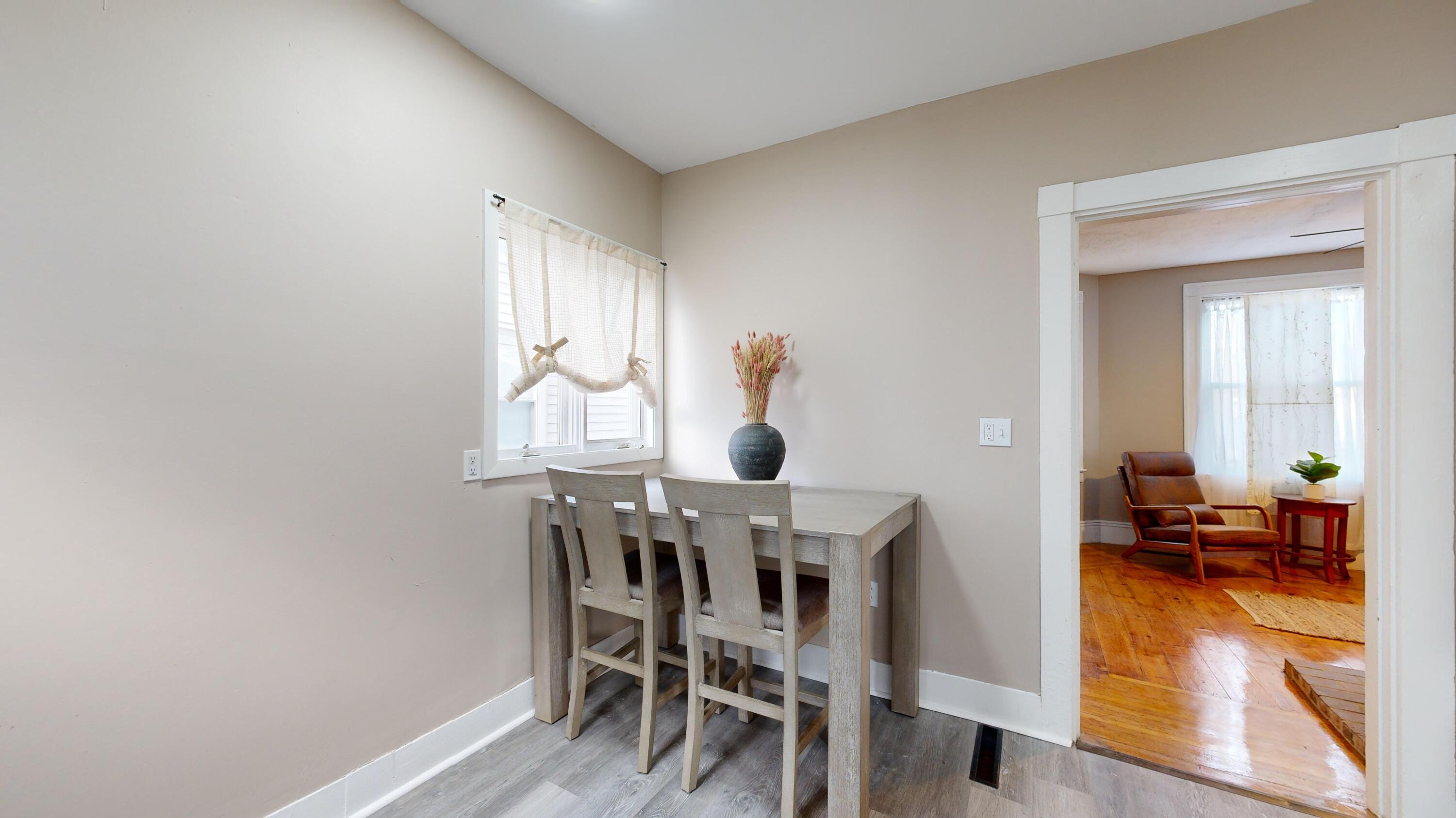 20 Chapel Street Augusta, ME 04330 - Photo 8 of 56 20-Chapel-Street-11292024_091745